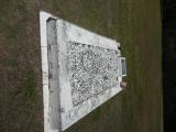 image of grave number 834955
